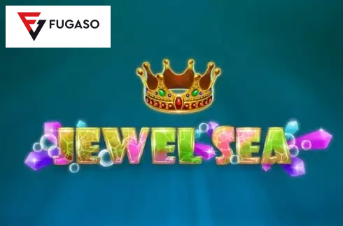 Jewel Sea